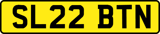 SL22BTN