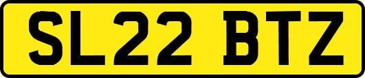 SL22BTZ