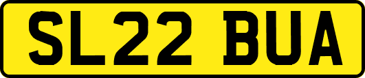 SL22BUA