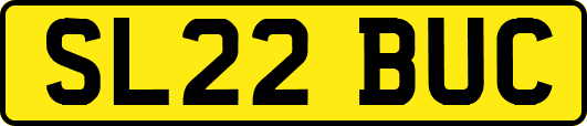 SL22BUC