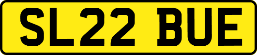 SL22BUE