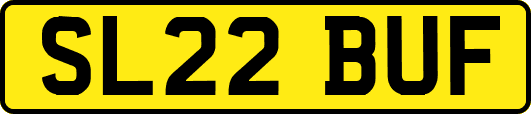 SL22BUF