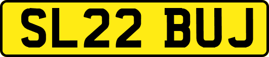 SL22BUJ