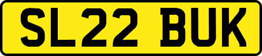 SL22BUK