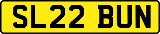 SL22BUN