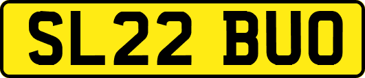 SL22BUO