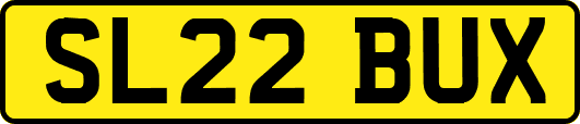 SL22BUX