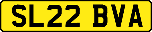 SL22BVA