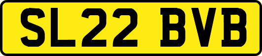 SL22BVB