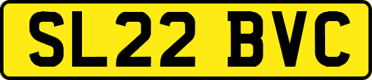 SL22BVC