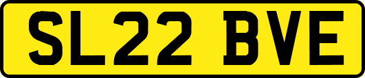 SL22BVE