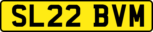 SL22BVM