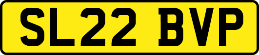 SL22BVP