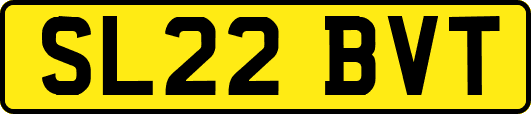 SL22BVT