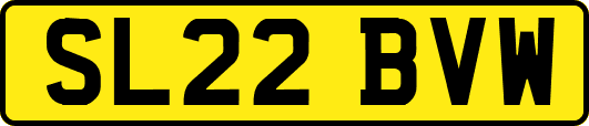 SL22BVW