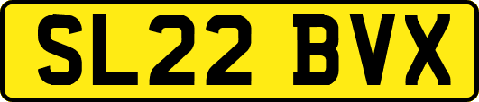 SL22BVX