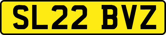 SL22BVZ