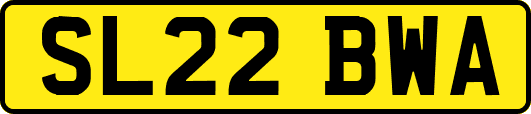 SL22BWA