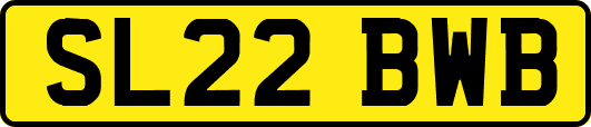 SL22BWB