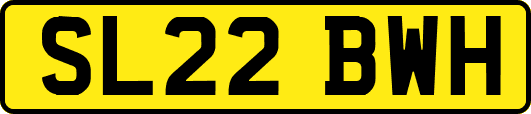 SL22BWH
