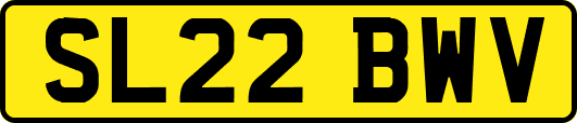 SL22BWV