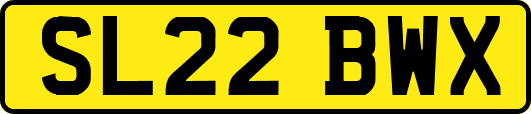 SL22BWX