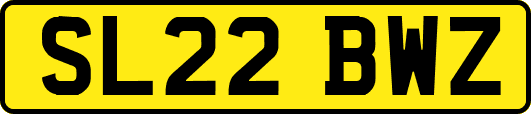 SL22BWZ