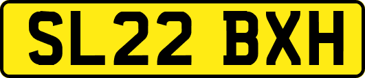 SL22BXH