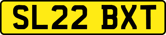 SL22BXT