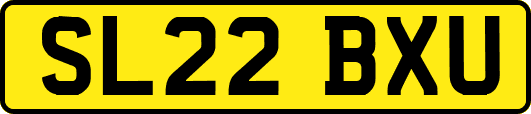 SL22BXU