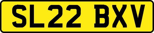 SL22BXV