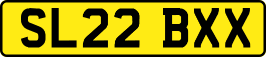 SL22BXX