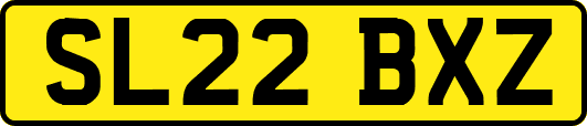 SL22BXZ