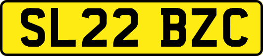 SL22BZC
