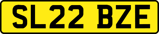 SL22BZE