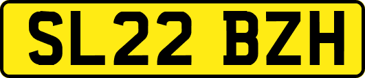 SL22BZH