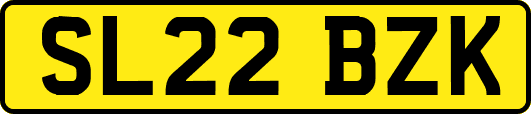 SL22BZK