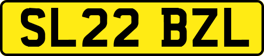 SL22BZL