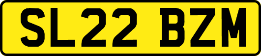 SL22BZM