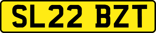 SL22BZT