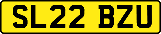 SL22BZU