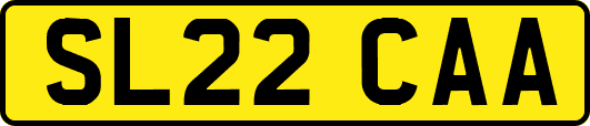 SL22CAA