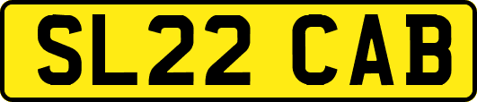 SL22CAB