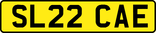 SL22CAE