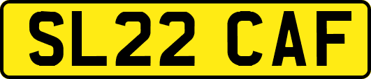 SL22CAF