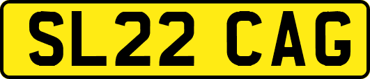 SL22CAG