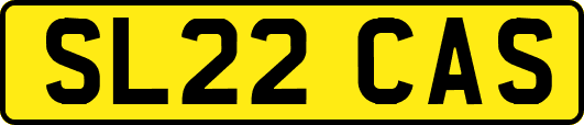SL22CAS