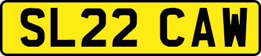 SL22CAW