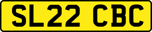 SL22CBC