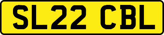 SL22CBL
